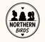 Northern Birds  - Home