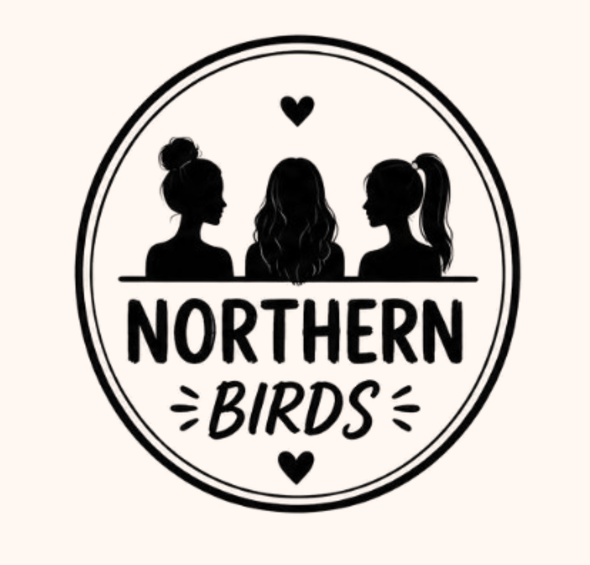 Northern Birds 